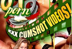 XXX Cumshot Videos!