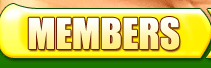 Members Enter Here!