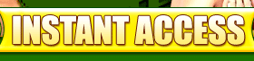 Get Instant Access Now!