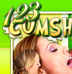 Welcome to 123CumshotPorn.com!