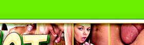 Exclusive Access for $1.23 / MONTH!