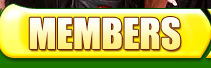 Members Enter Here!