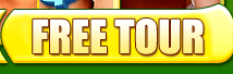 Take a Free Tour!